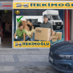 hekimoğlu nakliyat dükkan 2025-0001